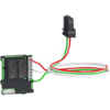 Imagem de M2C programmable contacts - for MTZ1/MTZ2/MTZ3 - spare part