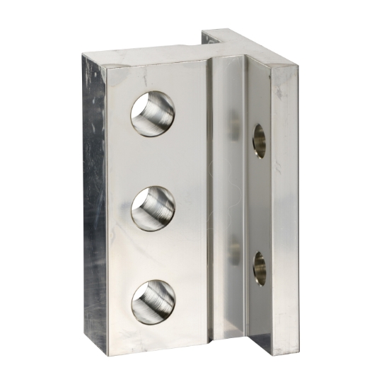 Imagem de Rear top or bottom connection - for MTZ2/NW 08-20 - 3P fixed/drawout - sp