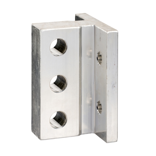 Imagem de Rear top or bottom connection - for MTZ2/NW 25-32 - 3P fixed/drawout - sp