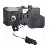 Imagem de RES electrical remote reset - 200-240 V AC - for MTZ2/MTZ3 fixed - spare part