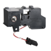 Imagem de RES electrical remote reset - 200-240 V AC - for MTZ2/MTZ3 fixed - spare part