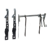 Imagem de Shutter position indication and locking MTZ2 3P/4P - Spare part