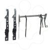 Imagem de Shutter position indication and locking MTZ2 3P/4P - Spare part