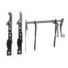Imagem de Shutter position indication and locking MTZ2 3P/4P - Spare part