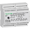 Imagem de Restraint Interface module RIM 120 V AC