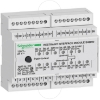 Imagem de Restraint Interface module RIM 120 V AC