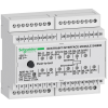 Imagem de Restraint Interface module RIM 120 V AC