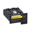 Imagem de Voltage power supply module VPS   SP