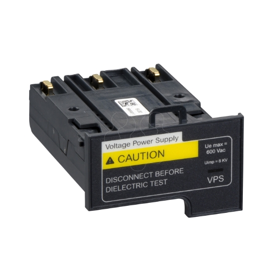 Imagem de Voltage power supply module VPS   SP