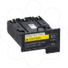Imagem de Voltage power supply module VPS   SP