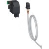 Imagem de PORTA ULP-PARA MASTERPACT MTZ2/3-FXO