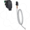 Imagem de PORTA ULP-PARA MASTERPACT MTZ2/3-FXO