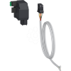 Imagem de PORTA ULP-PARA MASTERPACT MTZ2/3-FXO