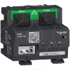 Imagem de Embedded Ethernet interface - EIFE for MTZ1/MTZ2/MTZ3 drawout - spare part