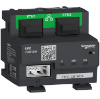 Imagem de Embedded Ethernet interface - EIFE for MTZ1/MTZ2/MTZ3 drawout - spare part
