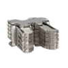 Imagem de Cluster for chassis 1 pcs - for MTZ/NT/NW - spare part