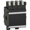 Imagem de ON/OFF indication contact block 4 OF - 6 A/240VAC - for MTZ2/MTZ3/NW - spare par