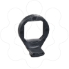 Imagem de Chassis locking - 2 Ronis locks 2 diff keys + adapt kit - for MTZ2/MTZ3/NW - sp