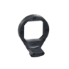 Imagem de Chassis locking - 2 Ronis locks 2 diff keys + adapt kit - for MTZ2/MTZ3/NW - sp