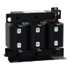 Imagem de Anti Harmonic detuned reactor 12.5kvar 210Hz 4.2 5.7 50Hz 400V