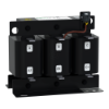 Imagem de Anti Harmonic detuned reactor 12.5kvar 210Hz 4.2 5.7 50Hz 400V