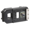 Imagem de TeSys F - specific contactor coil