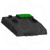Imagem de Control unit Lexium 32i LXM32i CANopen/CANmotion