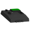 Imagem de Control unit Lexium 32i LXM32i CANopen/CANmotion