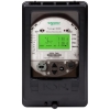 Imagem de Analisador ION8650 128MB FT21 cabo 120VAC/160VDC 60Hz Ethernet No I/O password
