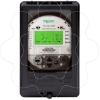 Imagem de Analisador ION8650 128MB FT21 cabo 120VAC/160VDC 60Hz Ethernet No I/O password