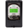 Imagem de Analisador ION8650 128MB FT21 cabo 120VAC/160VDC 60Hz Ethernet No I/O password