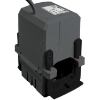 Imagem de Transformador de Corrente Nucleo Aberto   Tipo HP p/ cabo   1000A / 5A