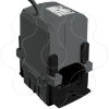 Imagem de Transformador de Corrente Nucleo Aberto   Tipo HP p/ cabo   1000A / 5A