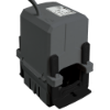 Imagem de Transformador de Corrente Nucleo Aberto   Tipo HP p/ cabo   1000A / 5A