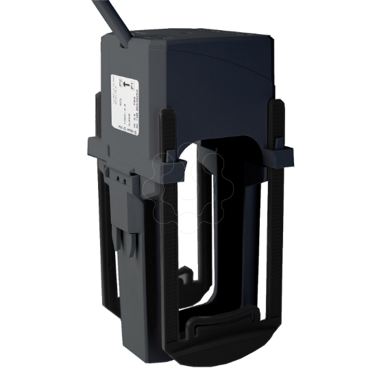 Imagem de Transformador de Corrente Nucleo Aberto   Tipo HM p/ cabo   0750A / 5A