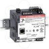 Imagem de ION7400 DIN s/Display