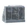 Imagem de PowerLogic™ ION9000 Central de medida montagem DIN sem visor kit HW