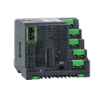 Imagem de PowerLogic™ ION9000 Central de medida montagem DIN sem visor kit HW