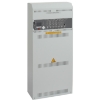 Imagem de Exiway Power Control Nano   central battery system   4 Main cct 80 lum Max