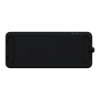 Imagem de Emergency luminaire Exiway Smartduo DiCube non maintained 1 h 2 x 1200 lm