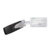 Imagem de Dicube Exiway Smartexit - PC Suite software dongle - 30 unidades de controlo