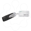 Imagem de Dicube Exiway Smartexit - PC Suite software dongle - 30 unidades de controlo