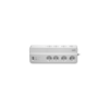 Imagem de SurgeArrest Essential da APC 8 saidas 230V Alemanha