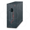 Imagem de Painel de Derivacao de Servico APC   230V 100A "Make before break" Cabos de entrada Saida IEC 320   8 C13 2 C19