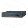 Imagem de Painel de Derivacao de Servico da APC   100 240V 30A "Break before make" Cabos de Entrada/Saida