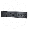 Imagem de PDU DE BYPASS DE SERVICO DA APC 230V 16AMP C/ 6 IEC C13 E 1 C19