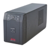 Imagem de Smart-UPS SC da APC 420VA 230V