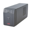 Imagem de Smart-UPS SC da APC 420VA 230V