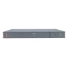 Imagem de Smart-UPS SC da APC 450VA 230V - 1U para Montagem em Bastidor/Torre