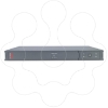 Imagem de Smart-UPS SC da APC 450VA 230V - 1U para Montagem em Bastidor/Torre